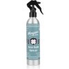 Morgan's Sea Salt Spray sprej na vlasy s morskou soľou 300 ml
