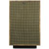 Klipsch Heresy IV American Walnut