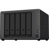 Synology DiskStation DS1522+