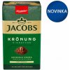 Jacobs Krönung Káva pražená mletá 250 g
