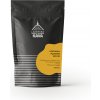 Kostarika - Aquiares Estate | Espresso 500 g