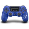 Sony DualShock 4 Playstation F.C. Limited edition, nový tovar, v náhradnom obale