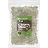 ALLNATURE Tekvicové semienko 500 g