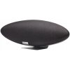 Bowers & Wilkins Zeppelin bezdrôtový HiFi reproduktor s Alexou Built-in