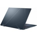 Asus Zenbook Flip 14 UP3404VA-OLED058W