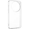 Fixed kryt Vivo X200PM FIXTCC-1513-TR