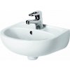 Koło Solo umyvadlo 40cm (72141000)