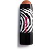 Sisley Phyto Blush Twist Krémová lícenka v tyčinke odtieň 5 Contour 5,5 g