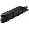KRYT VENTILOV VOLVO S60 3.0T 2011-, 31319643 NTY