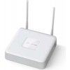 VIGI NVR1108H-W 8 PoE Network Video Rec. TP-link