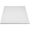 36W LED panel 600x600 mm 2v1 6500K 6PCS/SET VT-6139 (V-TAC)