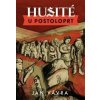 Husité u Postoloprt - Jan Vávra