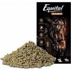 Equital Superwest pre kone 25 kg