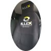 Poťah na Sedačky do Autá Illex Car Cover