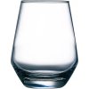 Pohár Arcoroc Lima 380 ml (6 ks)