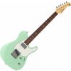Yamaha Pacifica SC Standard Plus 11S Peppermint Green Elektrická gitara