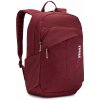 Thule TCAM7116 Indago, batoh 23 L - New Maroon TL-TCAM7116NM