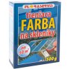 Floraservis TIENIACA FARBA NA SKLENÍKY 500 g