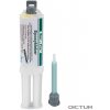 Dictum 450417 - Ber-Fix® Epoxy Glue, Open Time approx. 30 Minutes - Lepidlo