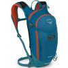 OSPREY SALIDA 8L waterfront blue Modrá batoh