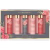 Baylis & Harding Tropical Paradise - sada toaletných vôd, 5 ks