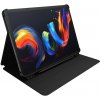TCL NXTPAPER 14 9469X2-2CLCA111-2