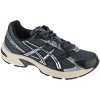 Asics Nízke tenisky Gel-1130 Šedá