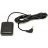 GPS ANT BDVR GPS anténa, 3.5 mm Jack
