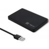 Qoltec 51862