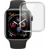 Imak hydrogélová fólia pre Apple Watch 40mm - 2 ks - možnosť vrátiť tovar ZADARMO do 30tich dní