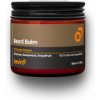 Beviro Cinnamon Season balzam na fúzy 50 ml