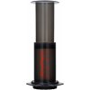 Kávovar Aeropress Aerobie so 100 filtrami