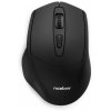 Niceboy OFFICE M10 Ergonomic