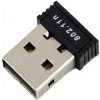 Asus USB-AC53 Nano