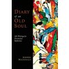 Diary of an Old Soul (George MacDonald)(Brožovaná)