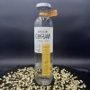 GinRaw Gastronomic Gin 42,3% 0,7 l (čistá fľaša)