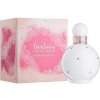 Britney Spears Fantasy Intimate 100 ml parfumovaná voda pre ženy EDP