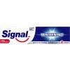 Signal Whitening zubná pasta 100ml