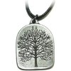 imago Amulet Magický strom am21keltagerm