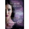 Knowing You - Tracie Peterson