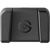 Elgato Stream Deck Peda