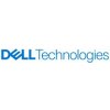 DELL HDA26/ stojan pro monitor/ heavy duty single monitor stand/ VESA 482-BBFV
