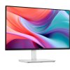 DELL LCD S2425HSM - 23,8