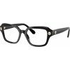 Swarovski SK2039 1001