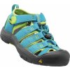 Keen Newport H2 Youth sandály Junior