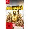 Borderlands 3 Ultimate Edition
