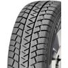 235/60 R16 100T ZIMA Michelin LATITUDE ALPIN TL