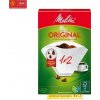 MELITTA filtry Original 1x2/40