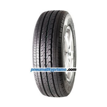 Membat Tough 195/70 R15 104S