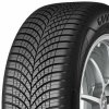 Goodyear 195/65R15 95T, Goodyear, VECTOR 4SEASONS G3